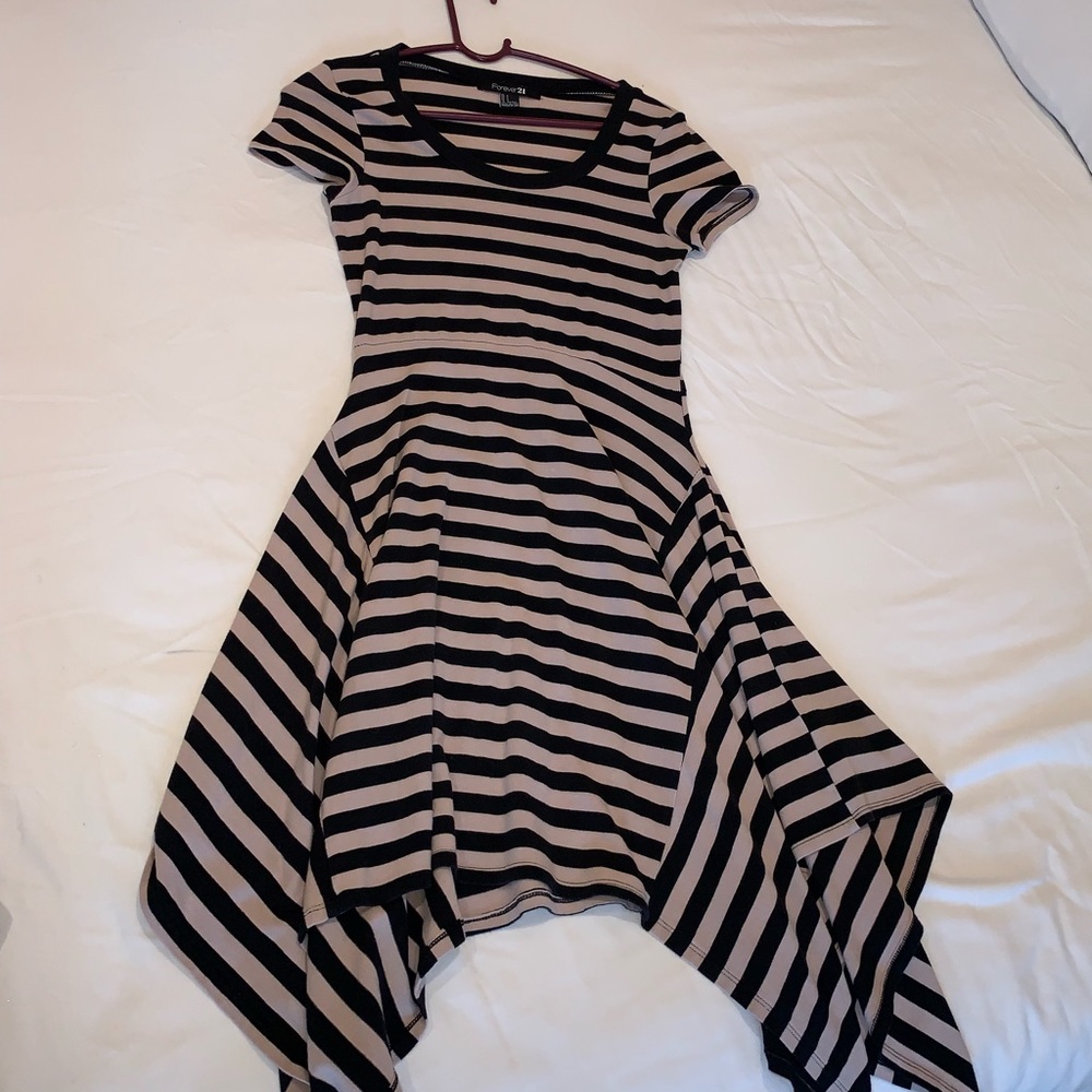 Forever 21 Dress